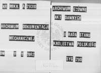 PL_1_185_290_9999-tablica koncowa